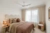 9 Marguerita Court, Centenary Heights, Qld 4350-Image