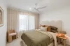 9 Marguerita Court, Centenary Heights, Qld 4350-Image