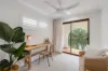 9 Marguerita Court, Centenary Heights, Qld 4350-Image