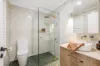 9 Marguerita Court, Centenary Heights, Qld 4350-Image