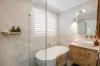 9 Marguerita Court, Centenary Heights, Qld 4350-Image