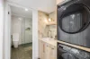 9 Marguerita Court, Centenary Heights, Qld 4350-Image