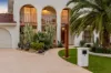 9 Marguerita Court, Centenary Heights, Qld 4350-Image