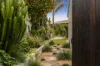 9 Marguerita Court, Centenary Heights, Qld 4350-Image