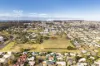 9 Marguerita Court, Centenary Heights, Qld 4350-Image