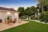 9 Marguerita Court, Centenary Heights, Qld 4350-Image