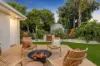 9 Marguerita Court, Centenary Heights, Qld 4350-Image