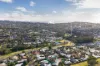 9 Marguerita Court, Centenary Heights, Qld 4350-Image