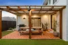 9 Marguerita Court, Centenary Heights, Qld 4350-Image