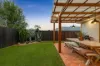 9 Marguerita Court, Centenary Heights, Qld 4350-Image