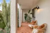 9 Marguerita Court, Centenary Heights, Qld 4350-Image
