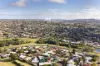 9 Marguerita Court, Centenary Heights, Qld 4350-Image