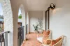 9 Marguerita Court, Centenary Heights, Qld 4350-Image