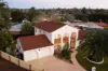 9 Marguerita Court, Centenary Heights, Qld 4350-Image