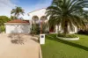 9 Marguerita Court, Centenary Heights, Qld 4350-Image
