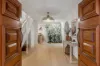 9 Marguerita Court, Centenary Heights, Qld 4350-Image
