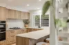 9 Marguerita Court, Centenary Heights, Qld 4350-Image