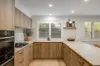 9 Marguerita Court, Centenary Heights, Qld 4350-Image