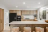 9 Marguerita Court, Centenary Heights, Qld 4350-Image
