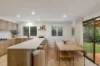 9 Marguerita Court, Centenary Heights, Qld 4350-Image