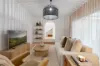 9 Marguerita Court, Centenary Heights, Qld 4350-Image