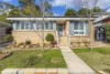 9 Marguerite Avenue, Mount Riverview, NSW 2774