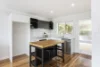9 Marguerite Avenue, Mount Riverview, NSW 2774-Image