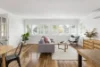 9 Marguerite Avenue, Mount Riverview, NSW 2774-Image