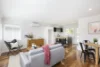 9 Marguerite Avenue, Mount Riverview, NSW 2774-Image