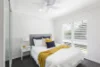 9 Marguerite Avenue, Mount Riverview, NSW 2774-Image