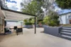 9 Marguerite Avenue, Mount Riverview, NSW 2774-Image