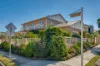 9 Maria Street, Strathfield South, NSW 2136
