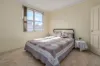 9 Maria Street, Strathfield South, NSW 2136-Image