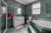 9 Maria Street, Strathfield South, NSW 2136-Image