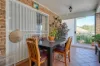 9 Maria Street, Strathfield South, NSW 2136-Image