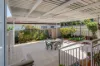9 Maria Street, Strathfield South, NSW 2136-Image