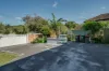 9 Maria Street, Strathfield South, NSW 2136-Image