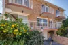 9 Maria Street, Strathfield South, NSW 2136-Image