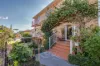 9 Maria Street, Strathfield South, NSW 2136-Image
