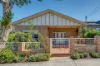 9 Maria Street, Strathfield South, NSW 2136-Image