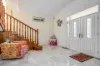 9 Maria Street, Strathfield South, NSW 2136-Image