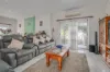 9 Maria Street, Strathfield South, NSW 2136-Image