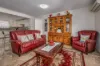 9 Maria Street, Strathfield South, NSW 2136-Image