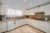 9 Maria Street, Strathfield South, NSW 2136-Image