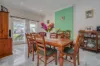 9 Maria Street, Strathfield South, NSW 2136-Image