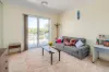 9 Maria Street, Strathfield South, NSW 2136-Image