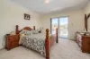 9 Maria Street, Strathfield South, NSW 2136-Image