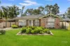 9 Marie Close, Bligh Park, NSW 2756
