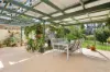 9 Marie Close, Bligh Park, NSW 2756-Image