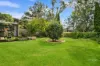 9 Marie Close, Bligh Park, NSW 2756-Image